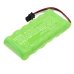 Batteries Remplace BATT110290