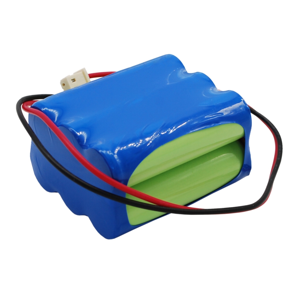 Alaris Medicalsystems IVAC Pompe Asena GW