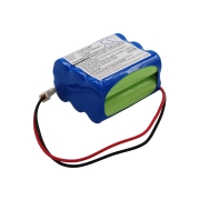 Batterie compatibleWith Carefusion