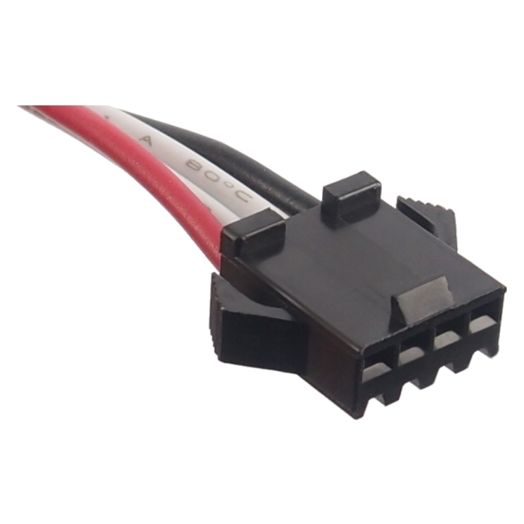 Alaris Medicalsystems 7100e