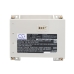 Medical Battery Alaris Medicalsystems 8100