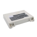 Medical Battery Alaris Medicalsystems 8100
