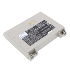 Kompatibler Ersatzakku für Alaris Medicalsystems 145997-101,145997-101-8000,49000167,BK-45A10U1A,OM11322...