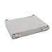 Medical Battery Alaris Medicalsystems 8100