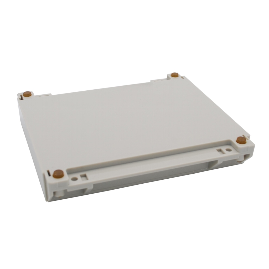 Medical Battery Alaris Medicalsystems 8100