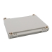 Medical Battery Alaris Medicalsystems 8100