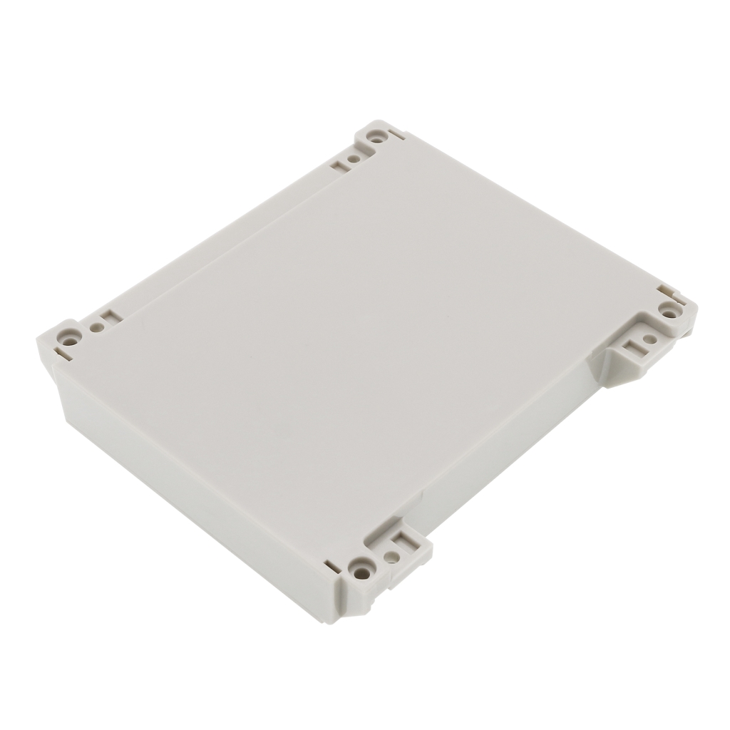 Akku kompatibel mit Alaris Medicalsystems Diversified Medical CS-AMS812MD