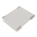 Akku kompatibel mit Alaris Medicalsystems Diversified Medical CS-AMS812MD