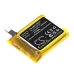 Batterie Remplace PL471822GH