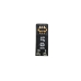 Batterie Remplace PL471822GH