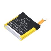 CS-AMT918SH<br />Batterie pour  remplace la batterie PL512524G
