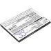 Batteries Remplace LT20H445170B