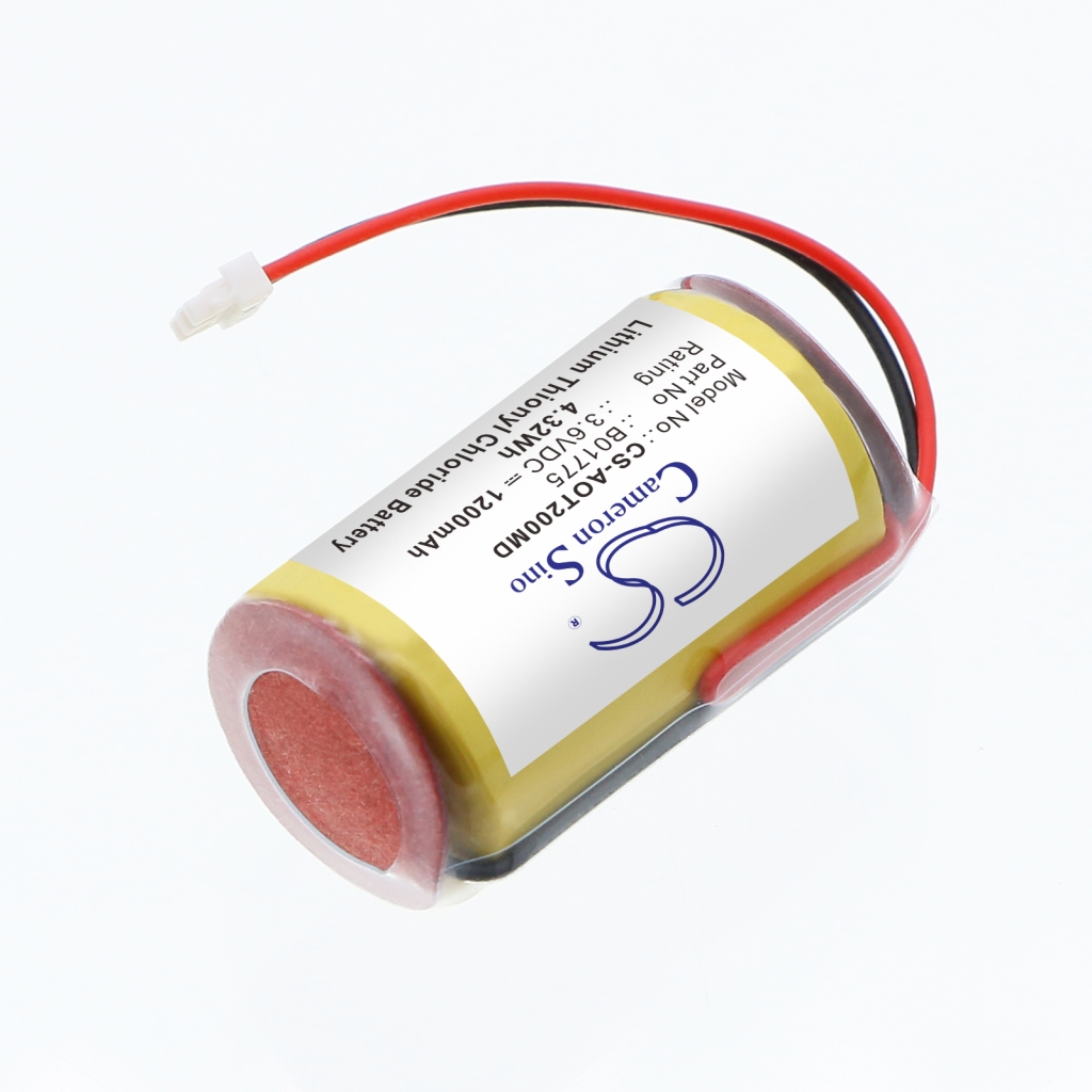 Batterie Remplace B01775