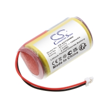 Kompatibler Ersatzakku für Aeroscout B01775,OM01775,XLP-050F