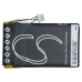 Remplacement de batterie compatible pour Asus 90WG012AE