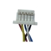 Remplacement de batterie compatible pour Asus 90WG012AE