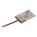 Apple A1139