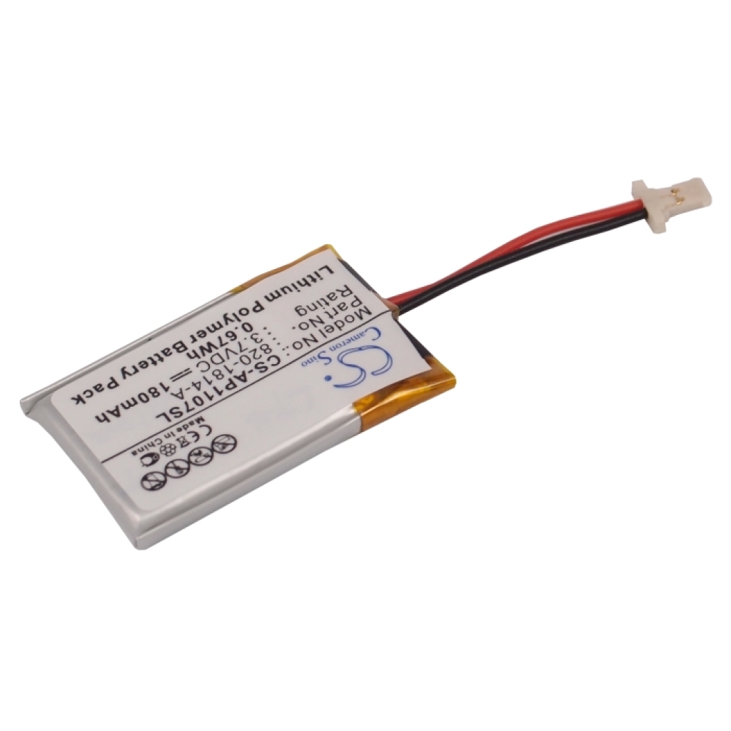 Apple A1139