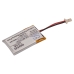 Apple A1139