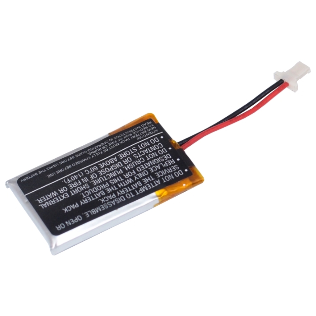Apple A1139