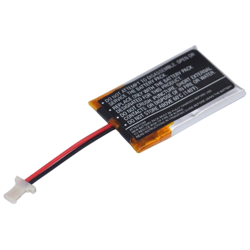 Apple A1139