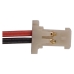 Apple A1139