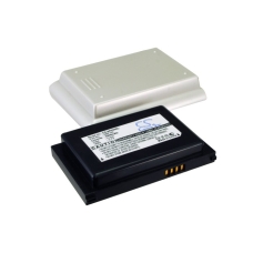 Kompatibler Ersatzakku für Asus SBP-06