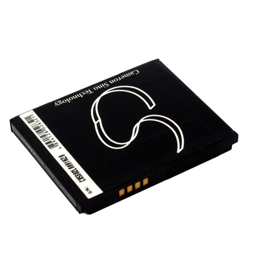 Batterie de téléphone portable Asus CS-AP552SL