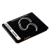 Batterie de téléphone portable Asus CS-AP552SL