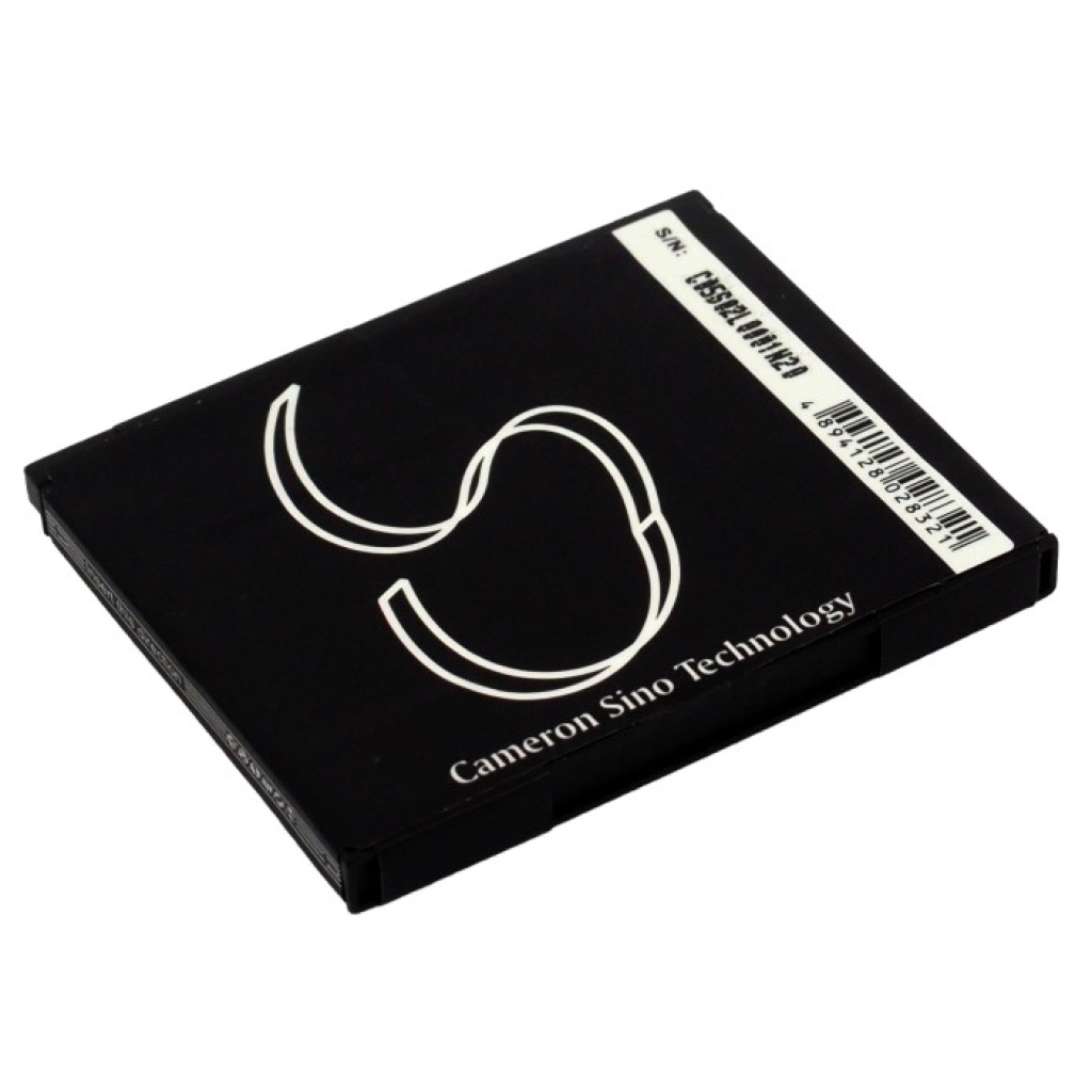 Batterie de téléphone portable Asus CS-AP552SL
