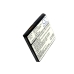 Batterie de téléphone portable Asus CS-AP552SL