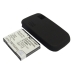 DeskTop Charger Wayteq CS-AP552XL