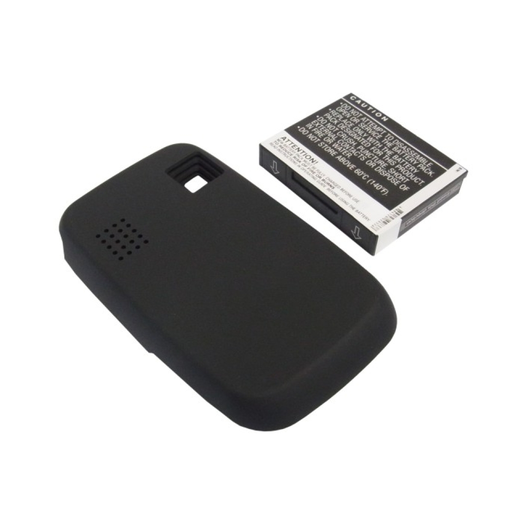 DeskTop Charger Wayteq CS-AP552XL