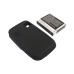 DeskTop Charger Wayteq CS-AP552XL