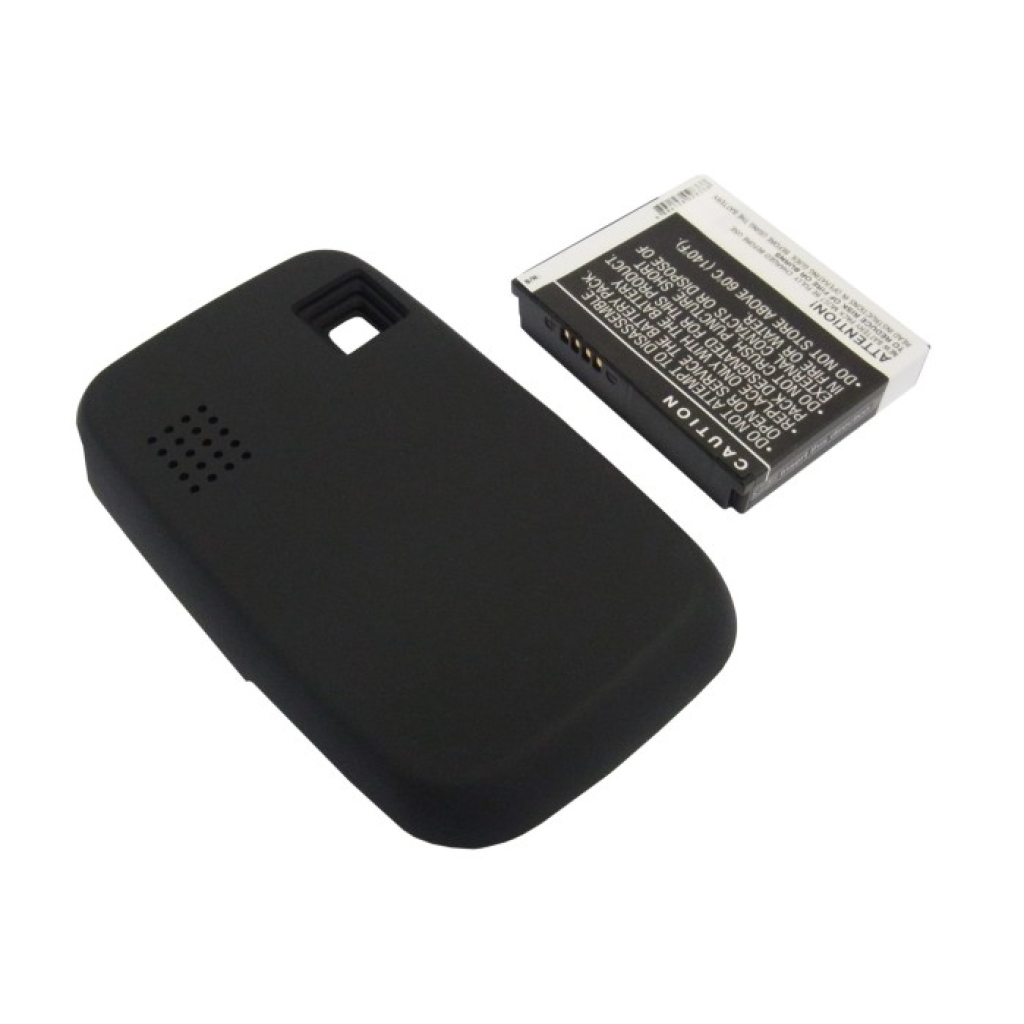 DeskTop Charger Wayteq CS-AP552XL
