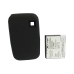 DeskTop Charger Wayteq CS-AP552XL