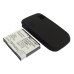 Chargeur de bureau Tracfone CS-AP552XL