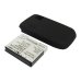 Chargeur de bureau Tracfone CS-AP552XL