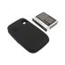 Chargeur de bureau Tracfone CS-AP552XL