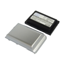 Kompatibler Ersatzakku für Utstarcom 35H00060-01M,35H00060-04M,BTR6700,BTR6700B,HERM160...