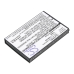 DeskTop Charger Malata CS-AP696SL