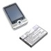 DeskTop Charger Cubot CS-AP696SL