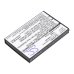 Chargeur de bureau Cube1 CS-AP696SL
