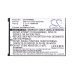 Chargeur de bureau Cube1 CS-AP696SL