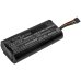 Batteries Remplace MC.JH911.002
