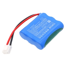 Remplacement de batterie compatible pour Aiper HYY0345210