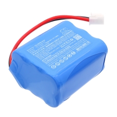 Remplacement de batterie compatible pour Aiper HYY0345175