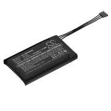 Remplacement de batterie compatible pour Apple A2793