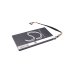 Asus PadFone S PF500KL