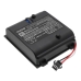 Vacuum Battery Di4 CS-APT600VX